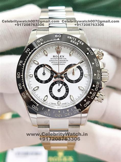 rolex keeps watch|how accurate are Rolex watches.